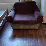 звёздный Pensjonat