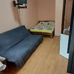 звёздный 3* Odessa