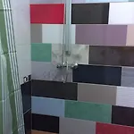 Pensjonat звёздный 3*