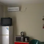 Pensjonat звёздный 3*