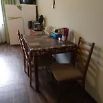 Pensjonat звёздный 3*