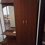 Πανσιόν звёздный 3*