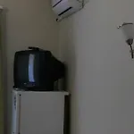 Pensjonat звёздный 3*