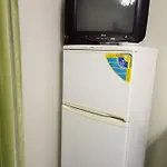 звёздный 3* Οδησσός