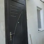звёздный Odessa