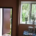 звёздный Pensjonat Odessa