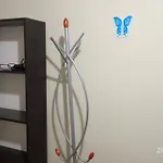 Pensjonat звёздный 3*