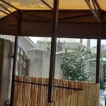 Pensjonat звёздный Odessa