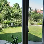 Pensjonat звёздный