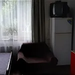 звёздный 3* Odessa