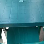 Pensjonat звёздный
