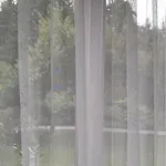 Pensjonat звёздный 3*