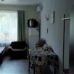 звёздный Pensjonat 3*