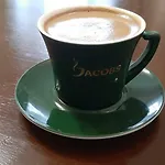 звёздный 3*