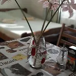 звёздный Pensjonat