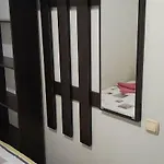 звёздный Pensjonat