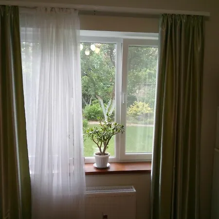 招待所 звёздный 3*