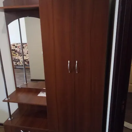 Casa de hóspedes звёздный 3*