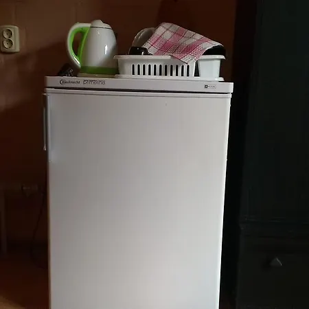 звёздный 3*