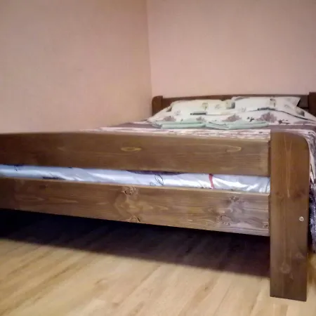 звёздный