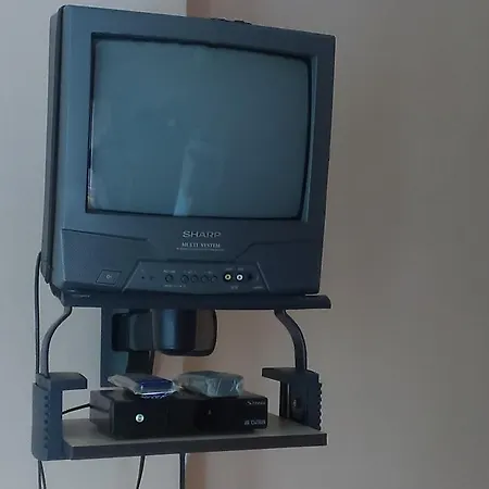 звёздный