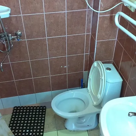 звёздный Maison d'hôtes
