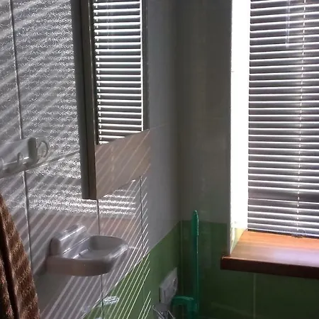 звёздный Maison d'hôtes 3*