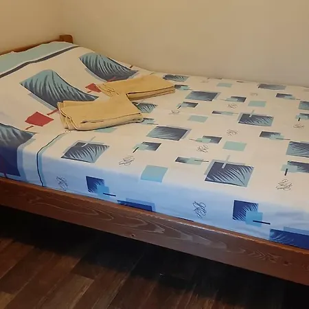 звёздный 3*