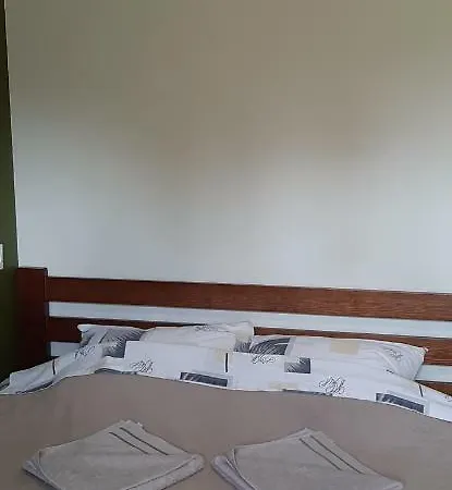 звёздный 3*