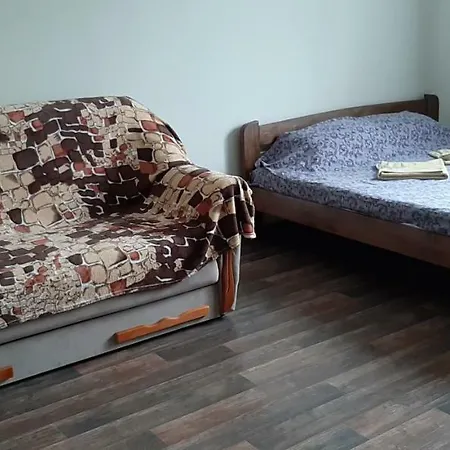 звёздный 3*