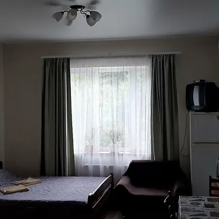 звёздный Maison d'hôtes