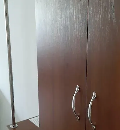 звёздный Maison d'hôtes