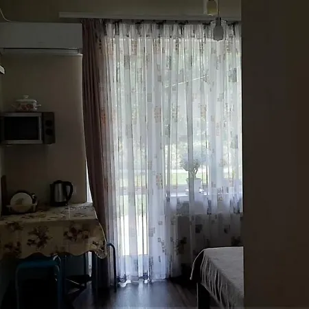 звёздный