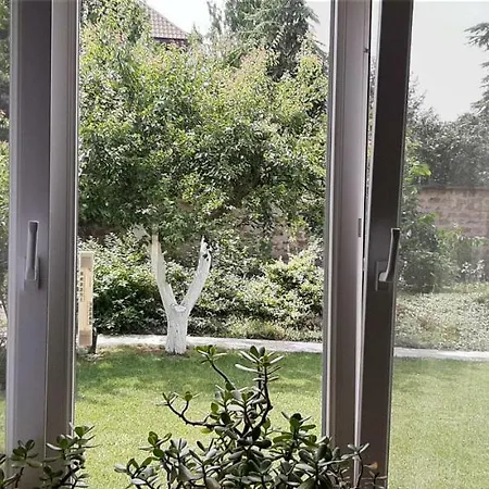 звёздный 3* 敖德萨