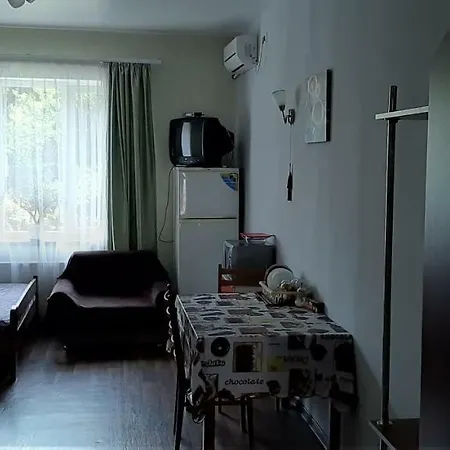 звёздный Maison d'hôtes 3*