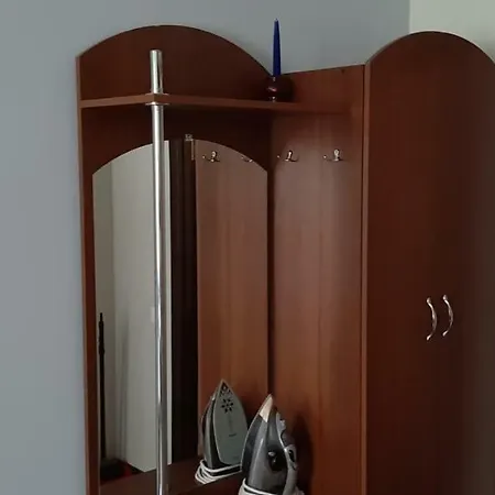 звёздный Maison d'hôtes Odessa