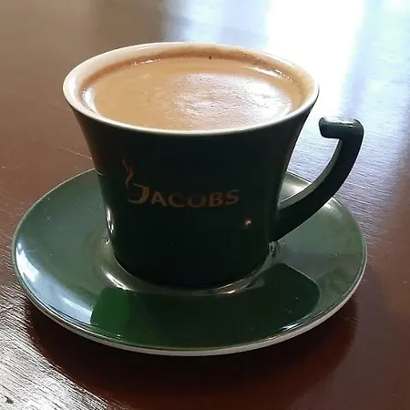 звёздный Maison d'hôtes