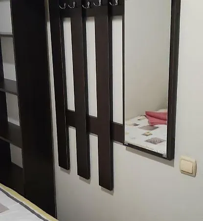 звёздный Maison d'hôtes