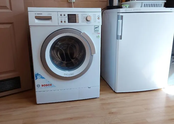 Guest house звёздный 3*