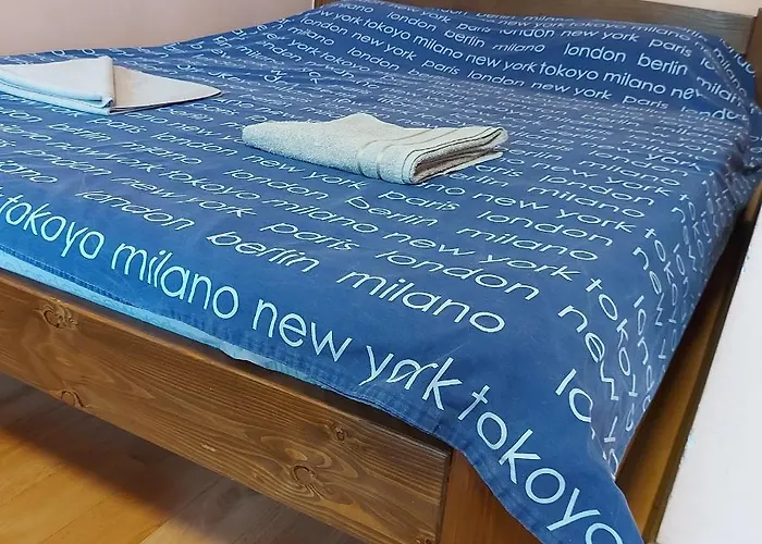 звёздный Odessa