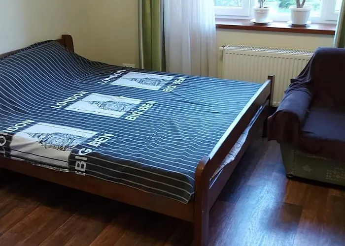 Guest house звёздный Odesa