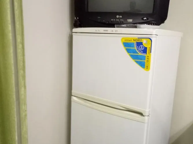 звёздный 3* Odesa