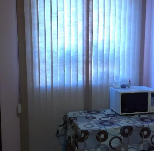 звёздный 3* Odesa