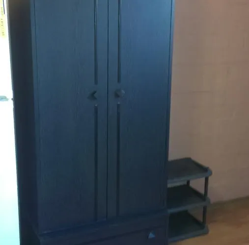 звёздный Guest house Odesa