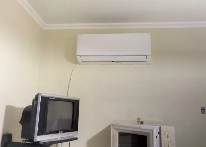 звёздный 3* Odesa