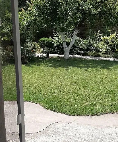 звёздный Pensjonat