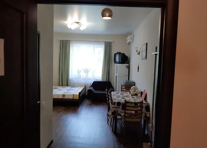 звёздный Odesa