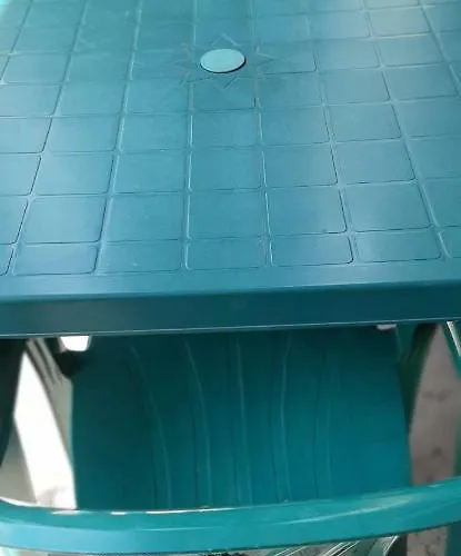 Guest house звёздный