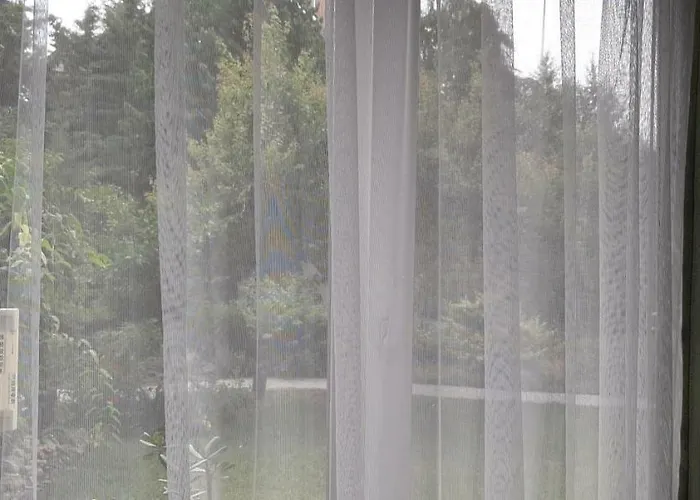 Pensjonat звёздный 3*