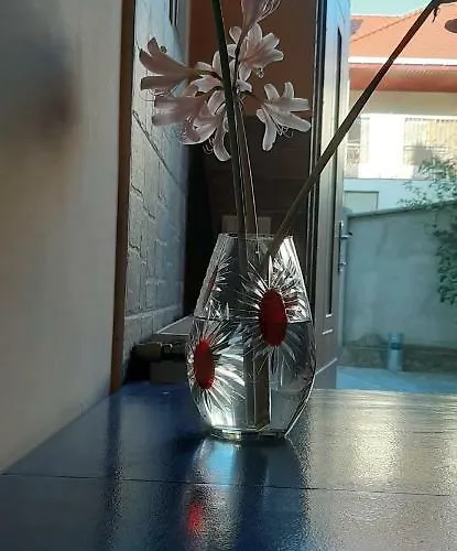 звёздный 3* Odesa